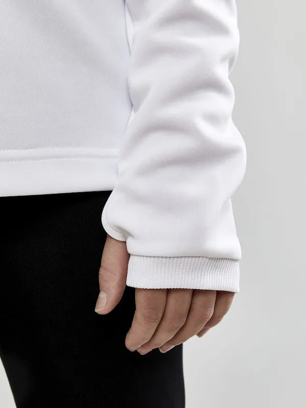 1910153-900000_Evolve Halfzip JR_Closeup5.jpg